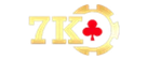 7К
